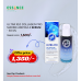 Ultra X10 Collagen pro Marine Ampoule Serum- 30 Ml